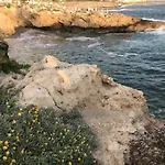 Ikaria Village 201 Διαμέρισμα