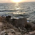 Διαμέρισμα Ikaria Village 201