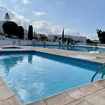 Apartment Ikaria Village 201