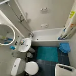 Ikaria Village 201 Apartament