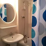 Ikaria Village 201 Apartament Pafos