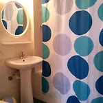 Ikaria Village 201 Apartament
