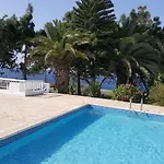 Ikaria Village 201 * Pafos