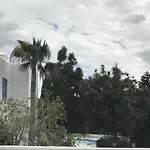 Apartament Ikaria Village 201