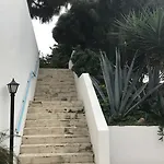 Apartament Ikaria Village 201 *