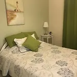 Ikaria Village 201