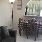 Apartament Ikaria Village 201 Pafos