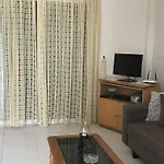 Ikaria Village 201 Pafos