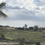 Ikaria Village 201 Apartament