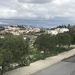 Apartament Ikaria Village 201 Pafos