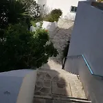 Ikaria Village 201