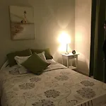 Apartament Ikaria Village 201 Pafos