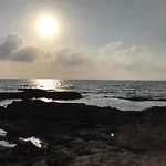 Ikaria Village 201 * Pafos