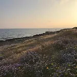 Ikaria Village 201 Apartament *