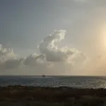 Apartament Ikaria Village 201 *