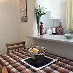 Ikaria Village 201 Apartament *