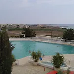 Apartament Ikaria Village 201 Pafos