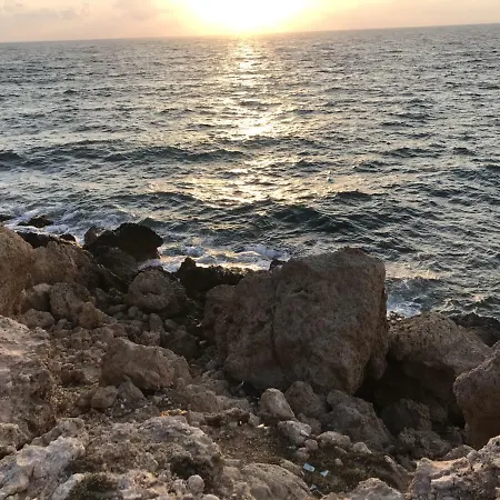 Daire Ikaria Village 201