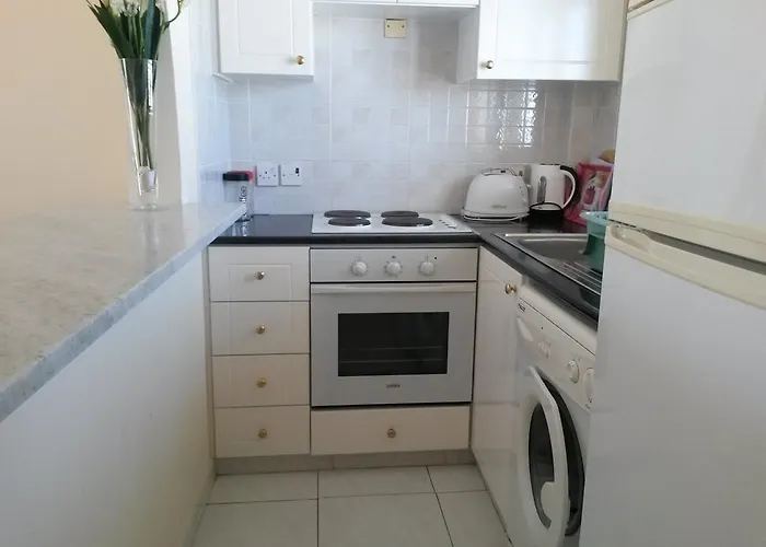 Ikaria Village 201 *