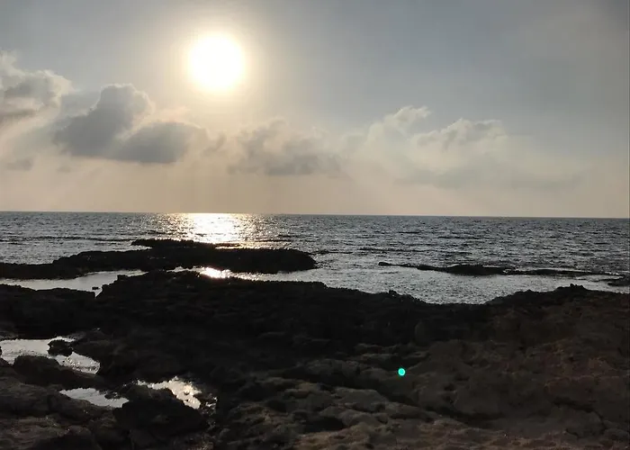 Ikaria Village 201 * Paphos