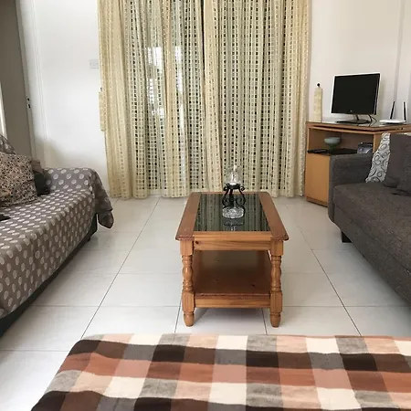 Ikaria Village 201 * Pafos