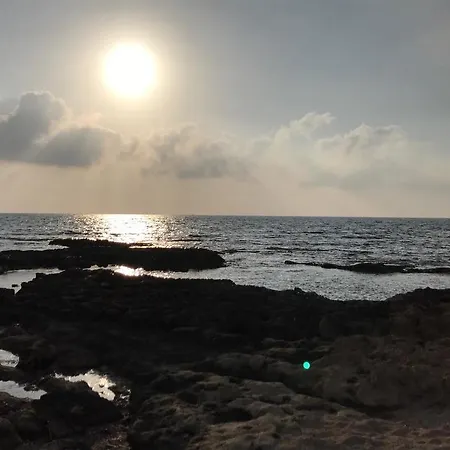 Ikaria Village 201 * Pafos