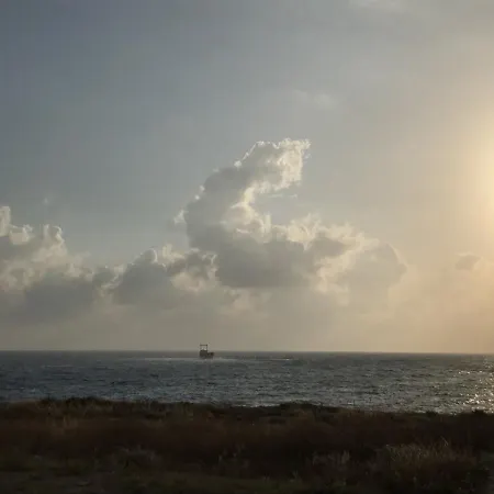 Apartament Ikaria Village 201 *